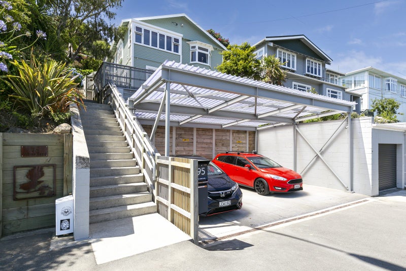 95 Wilton Road, Wilton, Wellington - Carousel 2