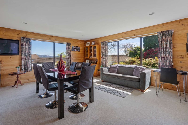 10 Bradley Place, Lynmore, Rotorua - Carousel 19