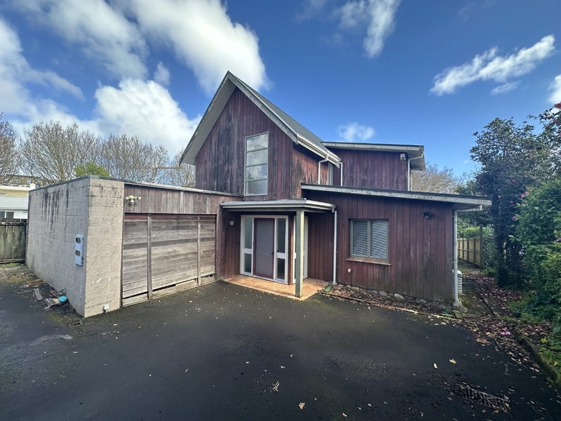 491 Parnell Road, Parnell, Auckland - Carousel 2
