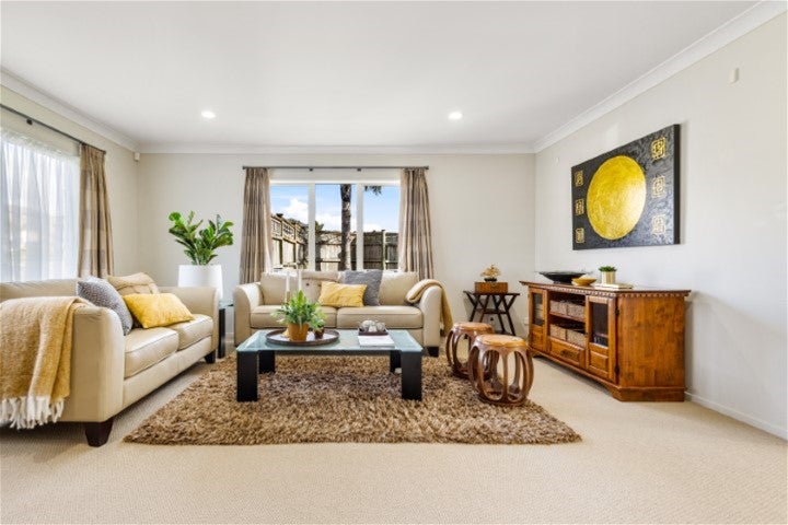 51 William Gamble Drive, Greenhithe, Auckland - Carousel 2