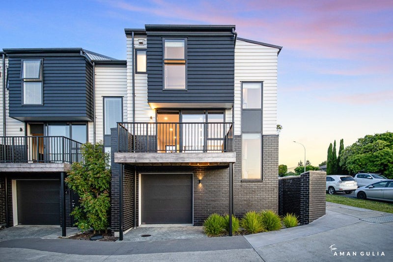 2 Panoni Lane, Howick, Auckland - Carousel 2