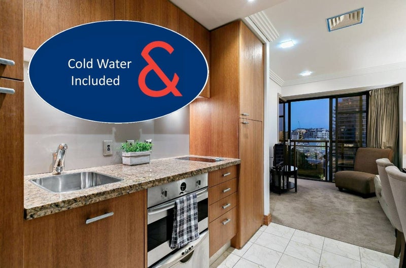 2201/1 Courthouse Lane, Auckland Central, Auckland Central  - Carousel 1