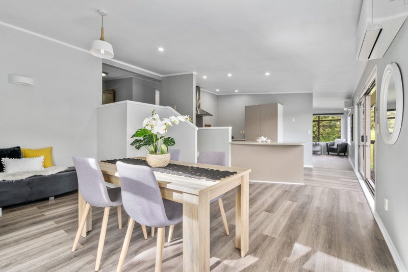 55 Tram Valley Road, Swanson, Auckland - Carousel 2