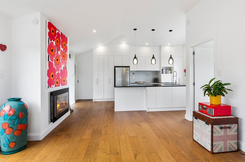 23A Benares Street, Khandallah, Wellington - Carousel 2