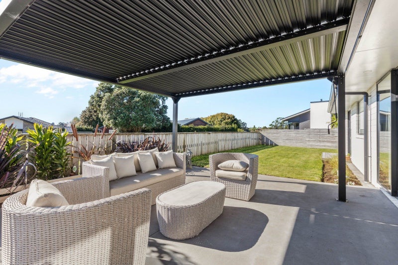 389A Frankley Road, Ferndale, New Plymouth - Carousel 2