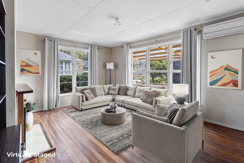 90 Huatoki Street, Vogeltown, New Plymouth - Carousel 2