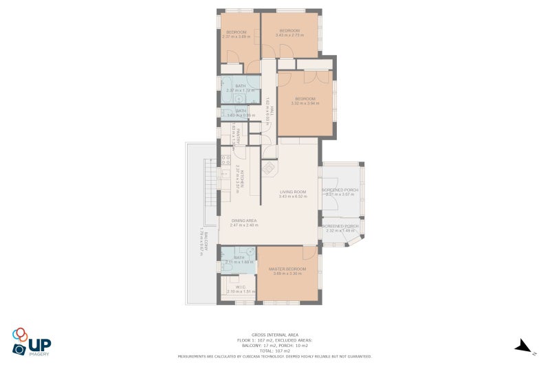 28 Kowhai Park Road, Maunu, Whangarei - Carousel 2