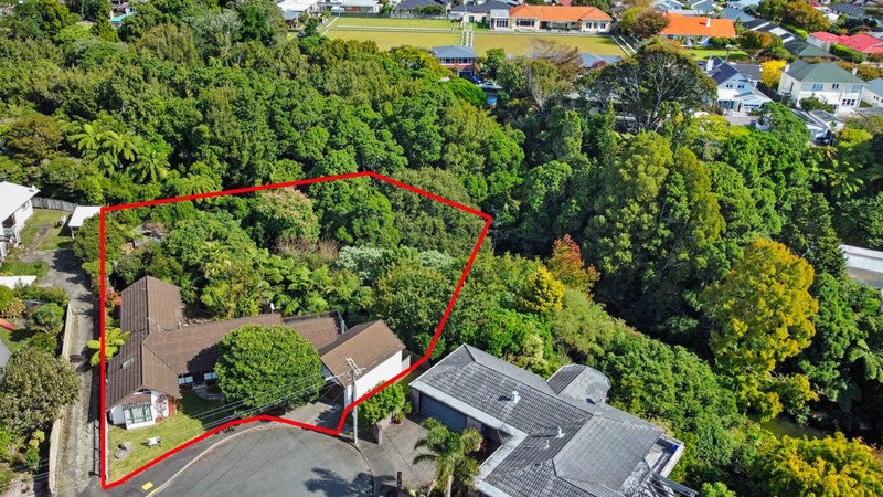 35 Plympton Street, Brooklands, New Plymouth - Carousel 23