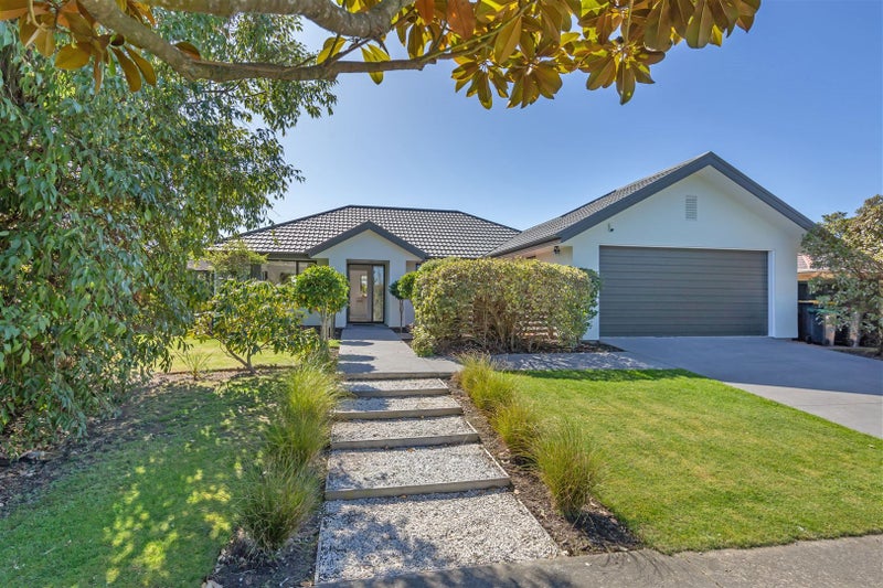24 Mounter Avenue, Northwood, Christchurch - Carousel 1