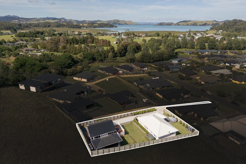 81 Greenhills Drive, Coromandel, Coromandel - Carousel 2