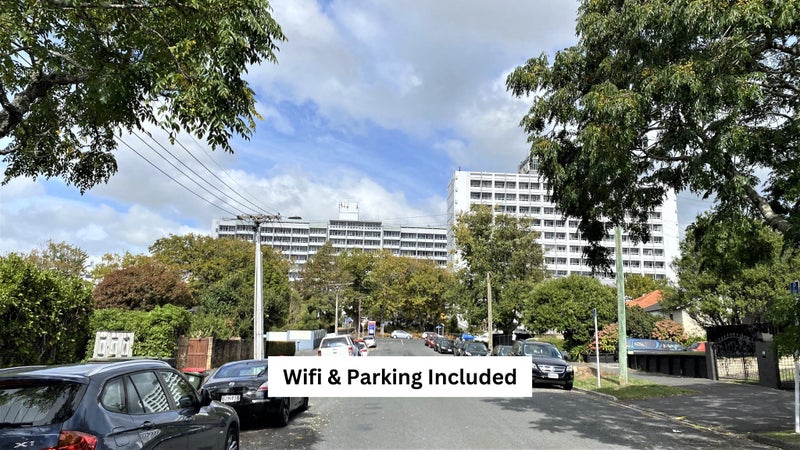 11 Horne Street, Hamilton Central, Hamilton - Carousel 1