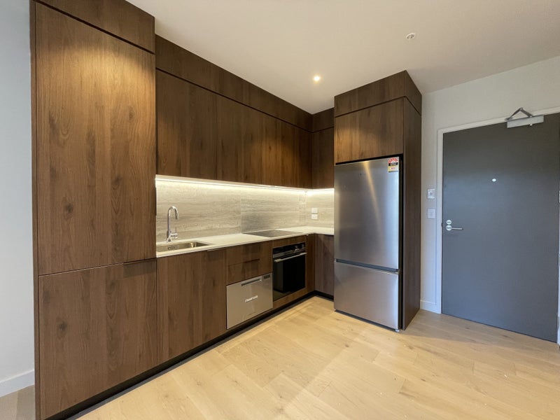 104/21 Pennant Street, Long Bay, Auckland - Carousel 16