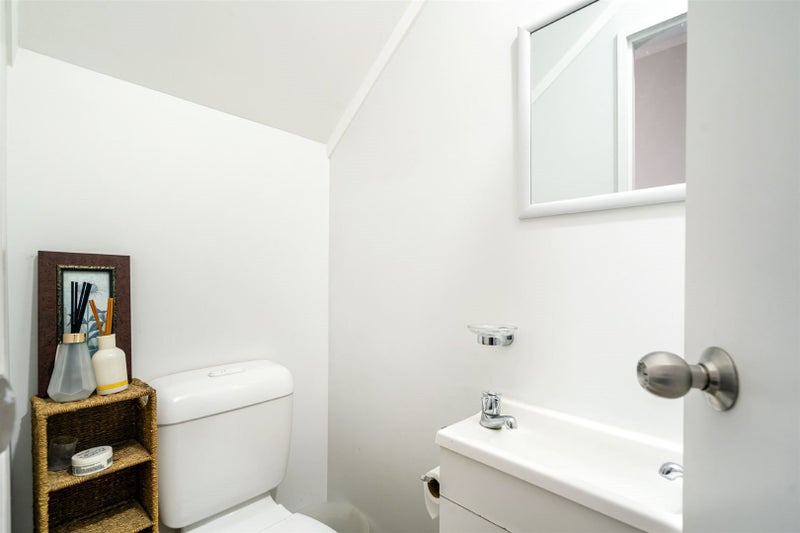 7/15 Andersons Road, Oteha, Auckland - Carousel 18