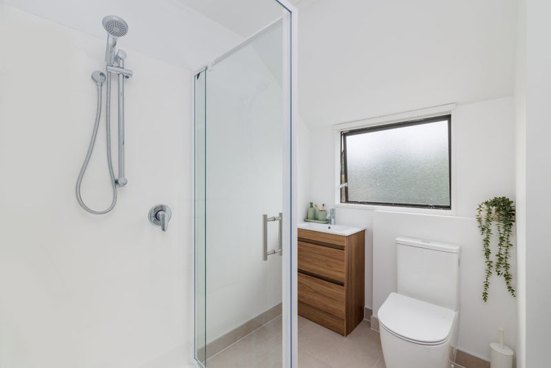 5/14 Brittan Street, Linwood, Christchurch - Carousel 8