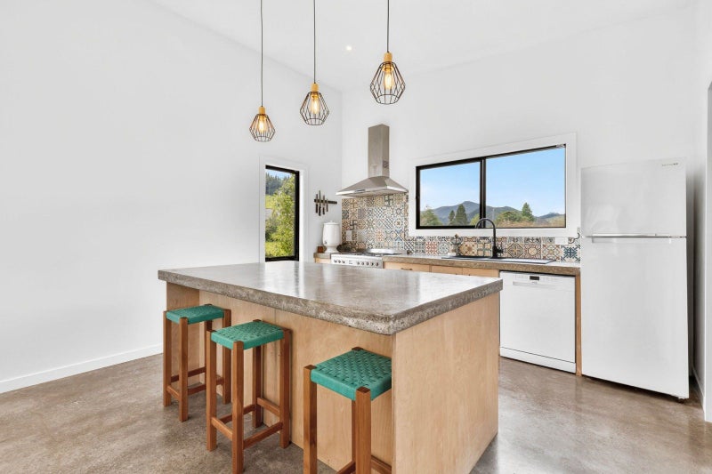 14 Robertson Mill Place, Rai Valley - Carousel 2