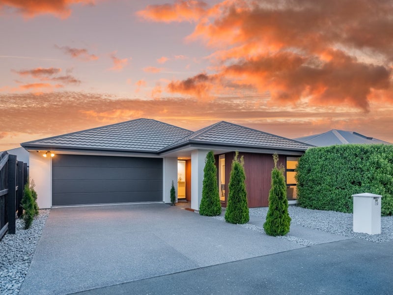 150 Corsair Drive, Wigram, Christchurch - Carousel 1