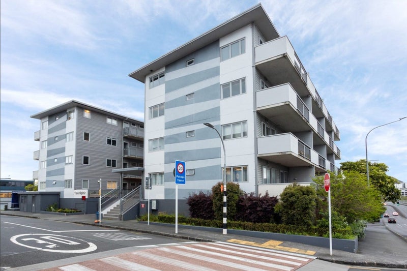 0 Ophir Bridge Road, Ophir, Omakau - Carousel 2
