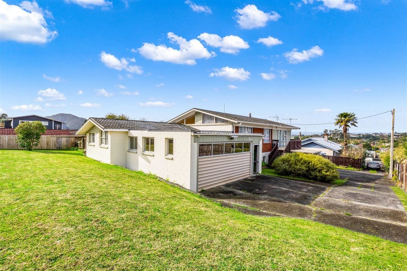 360 Western Hills Drive, Avenues, Whangarei - Carousel 1