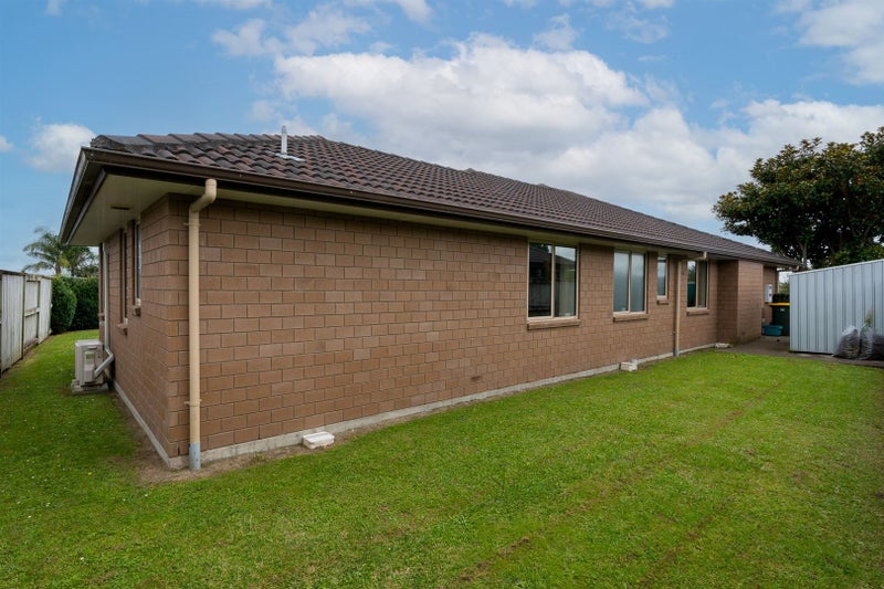 68 Borman Road, Huntington, Hamilton - Carousel 17