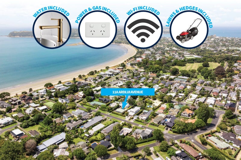 11 Ardlui Avenue, Manly, Whangaparaoa - Carousel 1
