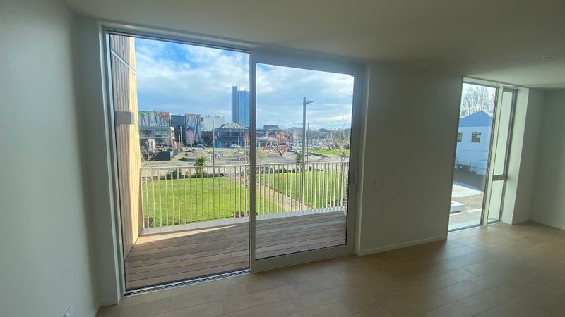 105/201 Gloucester Street, Christchurch Central, Christchurch - Carousel 33