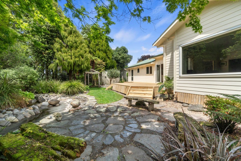 152 Piako Road, Gordonton, Hamilton - Carousel 2