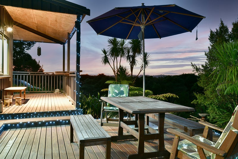 115 Dormer Road, Helensville - Carousel 2