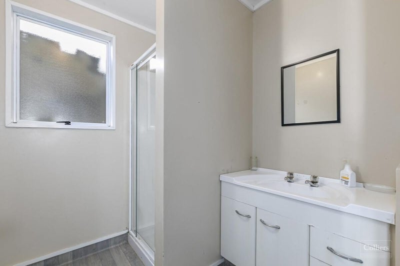 25 Ethel Benjamin Place, North Dunedin, Dunedin - Carousel 2