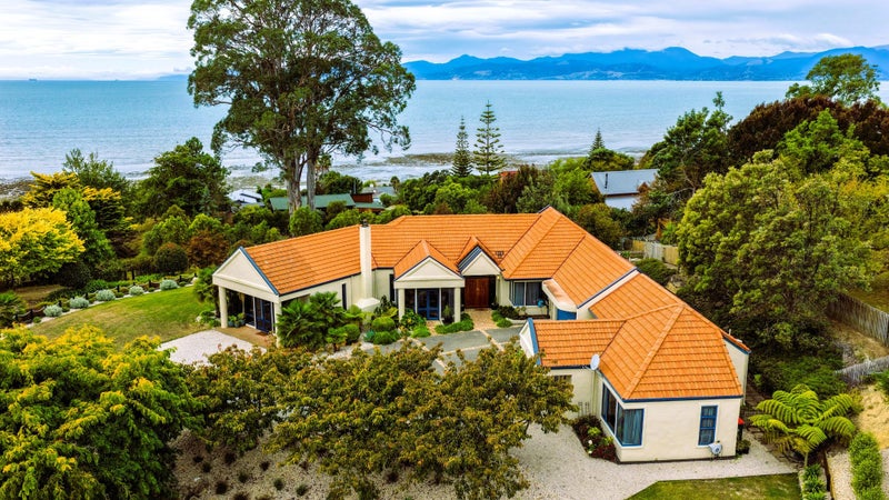 51 Korepo Road, Ruby Bay, Māpua - Carousel 1