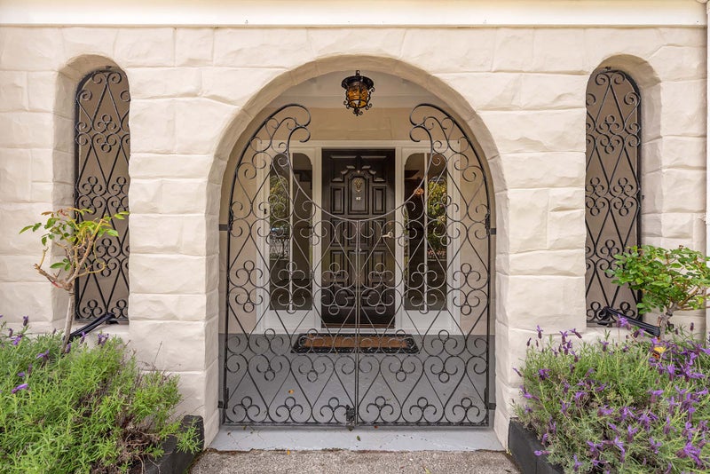 52 Oriel Avenue, Tawa, Wellington - Carousel 2