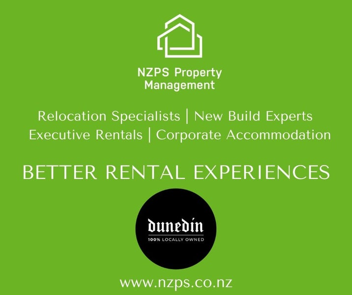 164 Musselburgh Rise, Musselburgh, Dunedin - Carousel 27