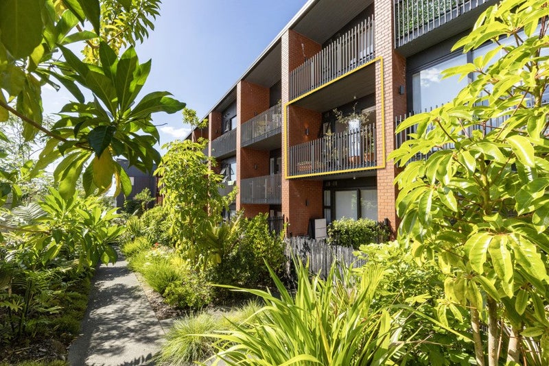 110/340 Onehunga Mall, Onehunga, Auckland - Carousel 1