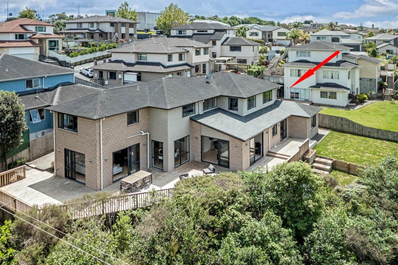 87 Hugh Green Drive, Pinehill, Auckland - Carousel 2
