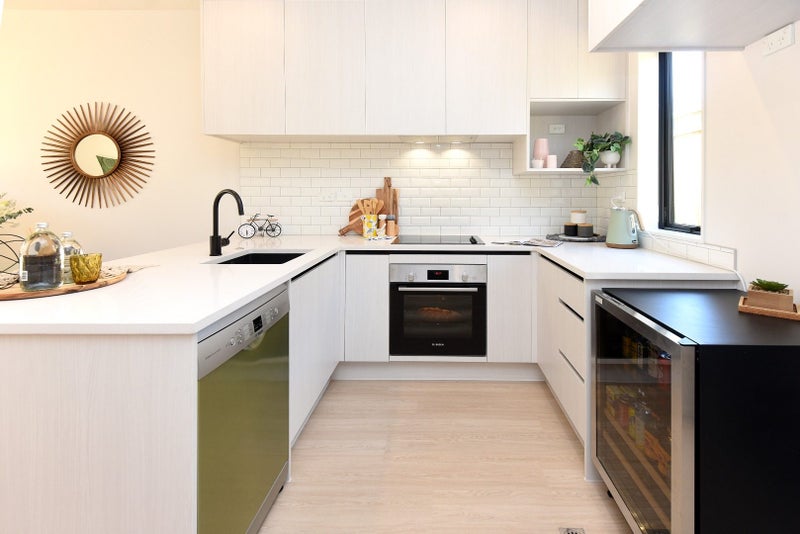 5/87 Astley Avenue, New Lynn, Auckland - Carousel 2