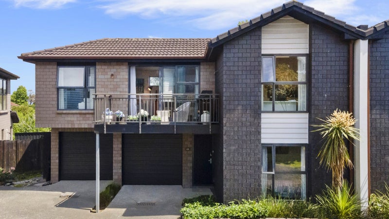 13E Ruawai Road, Mount Wellington, Auckland - Carousel 1