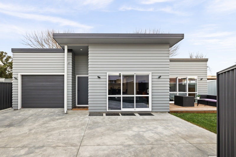 43B Meeanee Road, Taradale, Napier - Carousel 1