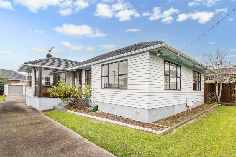 442 Blockhouse Bay Road, Blockhouse Bay, Auckland - Carousel 2