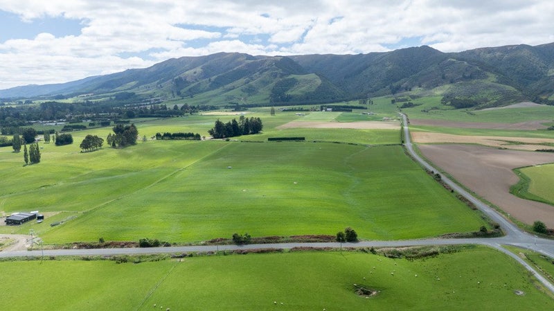 0 Dalvey Road, Tapanui - Carousel 1