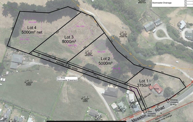 67B Mosston Road, Castlecliff, Whanganui - Carousel 2