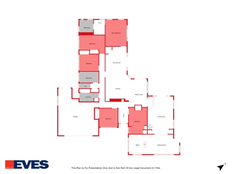 8 Westview Place, Tauriko, Tauranga - Carousel 35