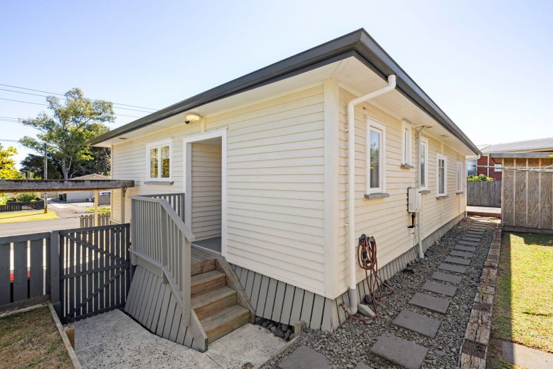 147A Mahoe Street, Melville, Hamilton - Carousel 3