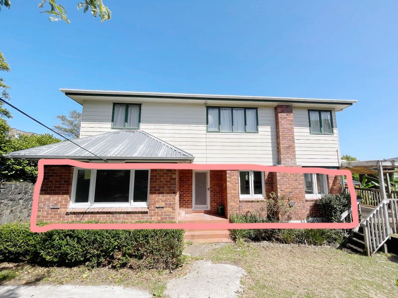 77 Lake Road, Devonport, Auckland - Carousel 2