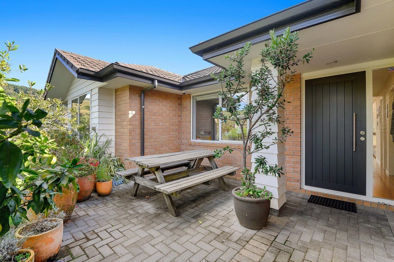 81 Iles Road, Lynmore, Rotorua - Carousel 29