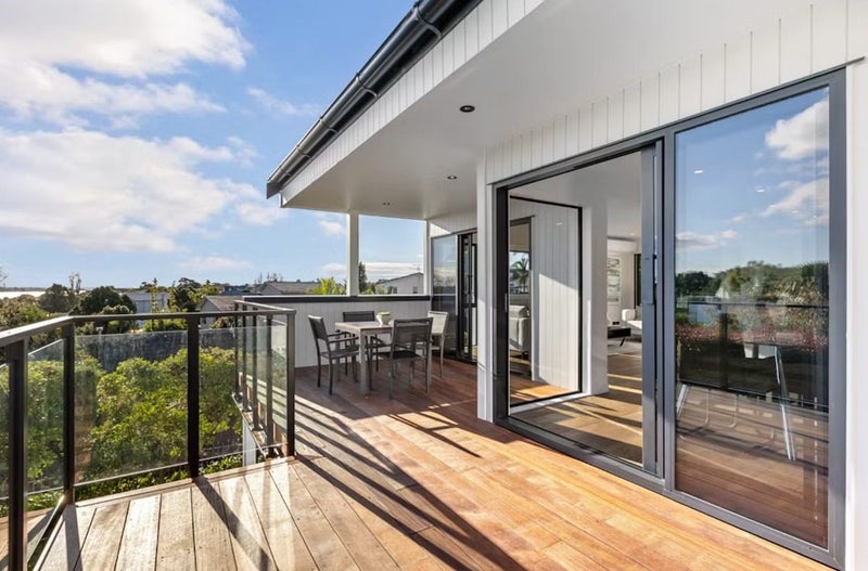 9A Towai Street, St Heliers, Auckland - Carousel 2