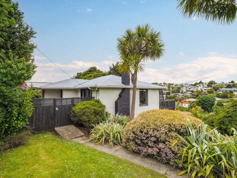 250 Helensburgh Road, Helensburgh, Dunedin - Carousel 1