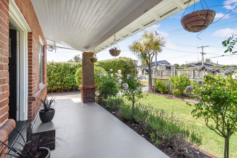35 Hunt Street, Andersons Bay, Dunedin - Carousel 2