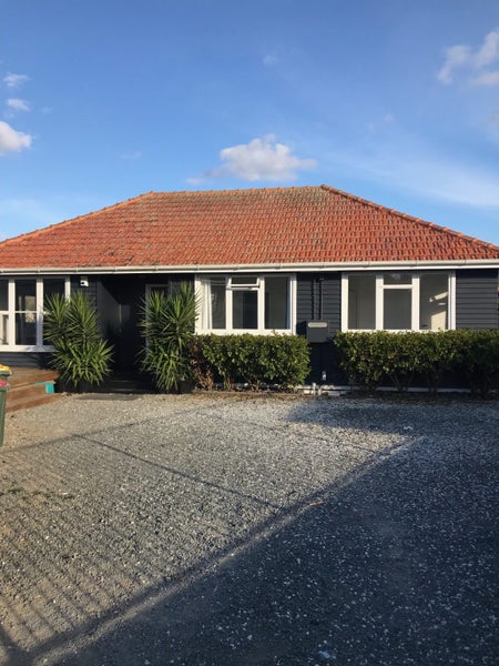 10A Wingate Street, Bader, Hamilton - Carousel 2