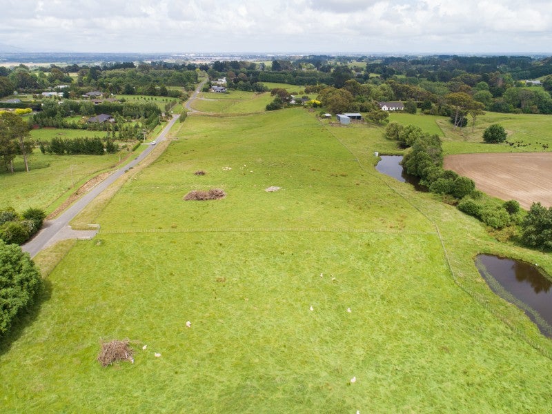 209 Hendersons Line, Kelvin Grove, Palmerston North - Carousel 10