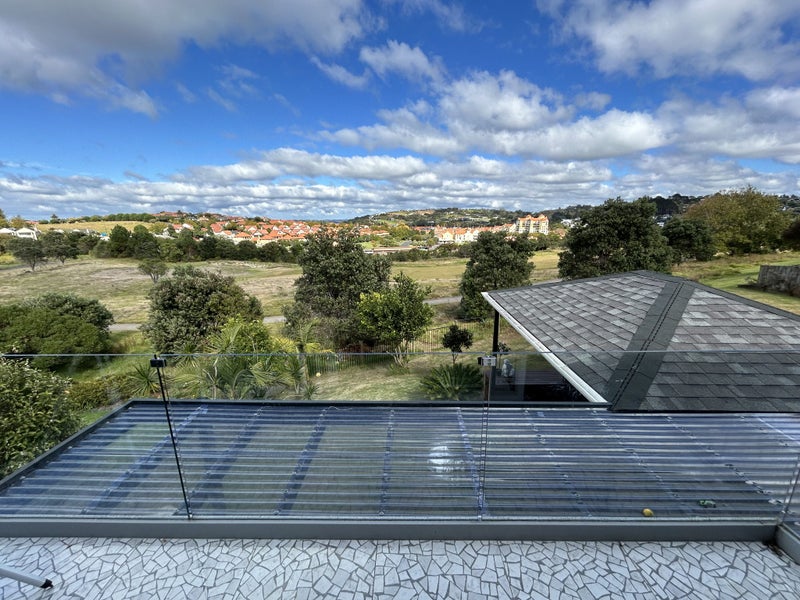 57 Buccaneer Court, Gulf Harbour, Whangaparaoa - Carousel 15