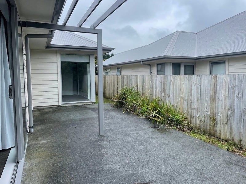 17 Fairwater Road, Warkworth, Warkworth - Carousel 8